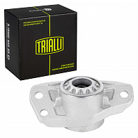 Опора амортизатора для автомобиля Skoda Octavia (04-)/VW Tiguan (08-)/Passat (05-) (задняя)