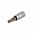 Головка 1/4" DR со вставкой TORX T27, 38мм airline ATAP036 