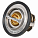Термостат для автомобилей Haval Jolion (21-) 1.5T [GW4B15D] 4WD (90°С) (термоэлемент)