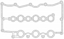 Прокладка клапанной крышки для а/м Land Rover Discovery III (04-) 2.7d/3.0d