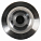 Клапан электромагнитный регулировки фаз ГРМ для автомобилей Mercedes-Benz ML (W164) (05-) 3.5i/GL (X164) (06-) 5.5i