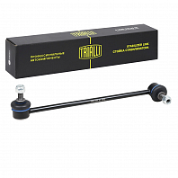 Стойка стабилизатора переднего правая для автомобиля Kia Rio (05-)/Hyundai Verna (05-)