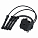 Катушка зажигания для автомобилей Renault Kangoo (01-)/Clio II (01-) 1.2i