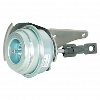 Актуатор турбокомпрессора для а/м Nissan Pathfinder (05-)/Navara (05-) 2.5D [YD25DDTi] (тип GT2056V)