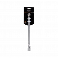 Ключ шарнирный 8х9мм PRO, пласт.подвес