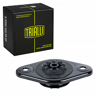 Опора амортизатора для автомобиля Kia Rio (05-) (задняя)