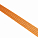 Ремень крепления груза для ЕВРОФУРЫ 5/10 т, 3,6 м, ширина 55 мм, с рельсовым креплением (крючки &quot;ласточка&quot;) airline AS-T-18E 