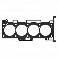 Прокладка ГБЦ для а/м Kia Sorento (09-)/Optima (12-)/Hyundai Santa Fe (10-) 2.4i