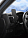 Держатель для телефона/навигатора автомобильный присоска на лобовое стекло на длинной штанге airline AMS-U-04 