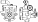 Насос ГУР для автомобилей VW Touareg (02-)/Audi Q7 (05-) 3.0D/3.6i 