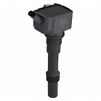 Катушка зажигания для автомобилей Geely Coolray (18-) 1.5T