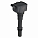 Катушка зажигания для автомобилей Geely Coolray (18-) 1.5T
