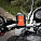 Держатель для телефона/навигатора автомобильный для мотоцикла/велосипеда раздвижной airline AMS-U-05 