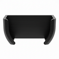 Держатель крышки бензобака универсальный компактный для а/м Лада Гранта, Нива, УАЗ Патриот МП-серия