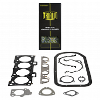 Комплект прокладок двигателя для автомобилей Лада 2170