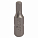 Бита вставка 1/4&quot; HEX 4мм, 25мм airline ATAR010 
