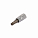 Головка 1/4" DR со вставкой TORX T30, 38мм airline ATAP037 