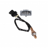 Датчик кислорода для автомобилей ГАЗ/УАЗ/GM аналог 25.368889