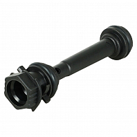 Винт регулирующий радиатора охл. для а/м BMW 3 (E90) (05-)/1 (E81) (04-)/X1 (E84) (09-) (АКПП)