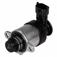 Клапан топливный для автомобилей ГАЗ/МАЗ/ПАЗ с дв. ЯМЗ 534/536 Евро-5 (дозирования)