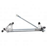 Трапеция стеклоочистителя для автомобилей Honda CR-V (95-)