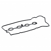 Прокладка клапанной крышки для а/м Mazda CX-5 (11-)/6 (GJ/GL) (13-) 2.5i [PY-VPS]