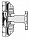 Муфта вязкостная для автомобилей Iveco EuroCargo I-III (91-) (без крыльчатки)