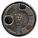 Мотор бензонасоса для автомобилей Nissan X-Trail (00-) 2.0i/2.5iSFP 1407170428H301 170428H30A