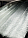 Шторка солнцезащитная PRO 60 см на лобовое стекло, 200г/м2, черный/серый (60*130 см) airline ADSS001 