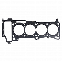 Прокладка ГБЦ для а/м Nissan Almera N16 (00-)/Primera P12 (02-) 1.8i [QG18DE]