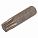 Бита вставка 1/4&quot; TORX T40, 25мм airline ATAR034 