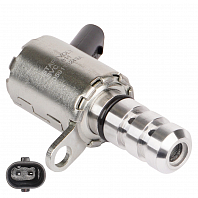 Клапан электромагнитный регулировки фаз ГРМ для автомобилей VAG Touareg (02-)/Q7 (05-) 3.0TDi