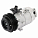Компрессор кондиционера для автомобилей Hyundai Creta (21-) 2.0i