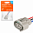 Разъём 3 pin с проводами для катушки зажигания Suzuki, Opel, Fiat airline AECC091 H006T11371 H6T11371 33400-51K00-000 33400-51K60-000 33400-51K20 33400-51K60 33400-51K40-000 33400-51K20-000 33400-51K00 33400-51K40 33400-65J00-000 33400-65J00 133964