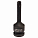 Головка ударная торцевая 1/2"DR внешний TORX T50 L=78 мм airline ATAS027 