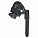 Катушка зажигания для автомобилей Renault Renault Arkana (19-)/Duster (21-) 1.3TCe