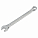 Ключ комбинированный 7мм пласт. подвес airline ATAF002 