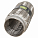 Виброкомпенсатор выхлопной трубы (Гофра) 75x200 InterLock (нержавеющая сталь) trialli FTi 0077 75-200 75x200
