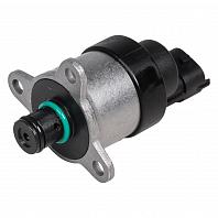 Клапан топливный для автомобилей ГАЗ/МАЗ с дв. ЯМЗ-534/536/650 Евро-4 (дозирования)