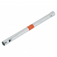 Ключ трубчатый 14х15мм, 250мм