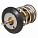 Термостат для автомобилей Geely Coolray (18-)/Atlas Pro (21-) 1.5T (90°С) (термоэл.)