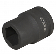 Головка ударная торцевая 1-1/2"DR шестигранная 41 мм L=95 мм