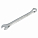 Ключ комбинированный 9мм пласт. подвес airline ATAF004 