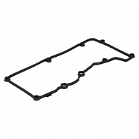 Прокладка клапанной крышки для а/м VW Touareg (10-)/Porsche Cayenne (10-) 3.0D (прав.)