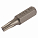 Бита вставка 1/4&quot; TORX T20, 25мм airline ATAR030 