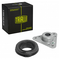 Опора передней стойки с подшипником для автомобиля Лада Vesta (15-)