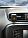 Держатель для телефона автомобильный в дефлектор прищепка магнитный регулируемый airline AEAG003 