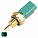 Датчик температуры для а/м Peugeot 207 (06-)/307 (00-)/Citroen C4 (04-)/C3 (02-)
