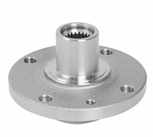 Ступица передняя для автомобиля Лада Largus (12-)/XRay (15-)/Renault Logan (04-)