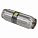 Виброкомпенсатор выхлопной трубы (Гофра) 60x230 InterLock (нержавеющая сталь) trialli FTi 0062 60-230 60-230 60x230